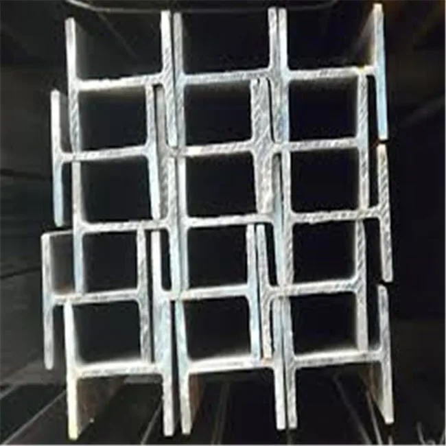 
 Высококачественный горячекатаный ISMB луч для европейского стандарта IPE AA100 120 140 160 200  