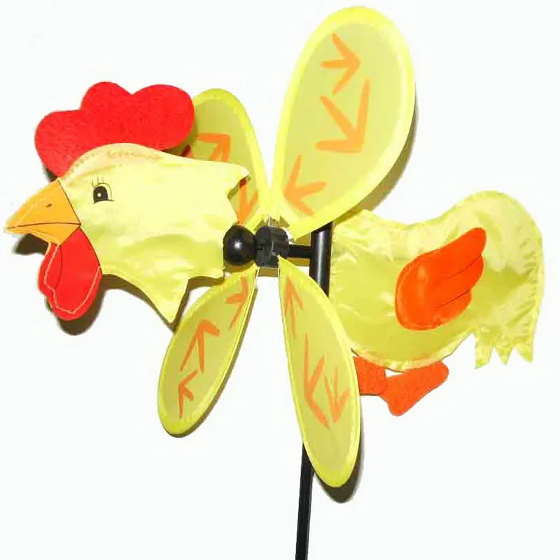 Модный Индивидуальный Коврик для красоты разработан мультфильм ветряная мельница