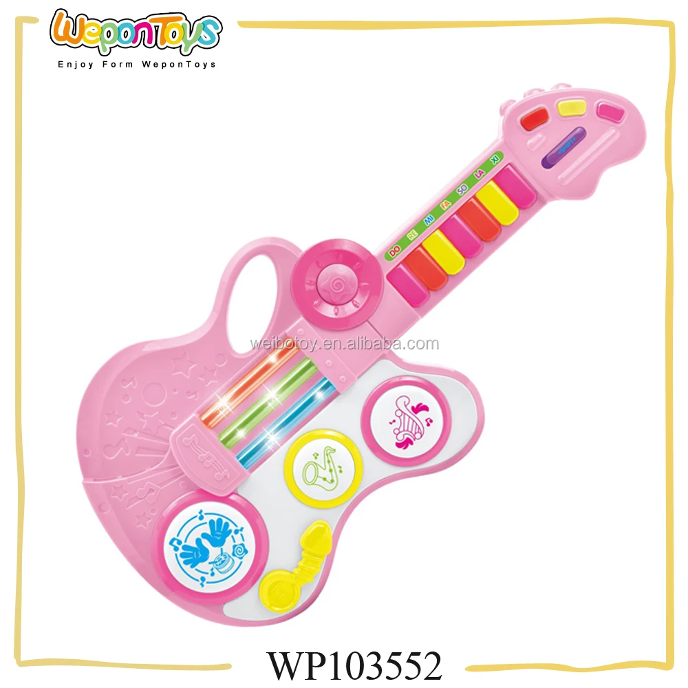 musical baby piano with microphone keyboard piano set with chair baby grand piano prices