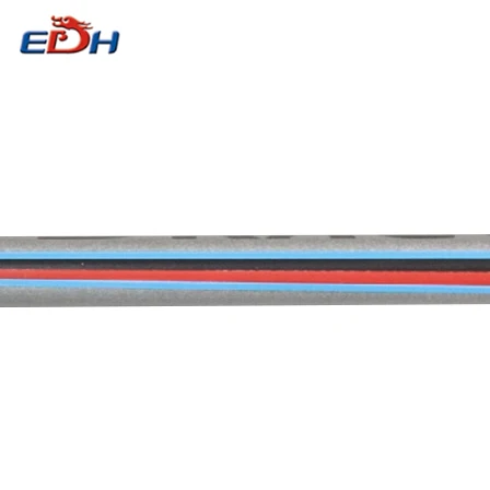 Custom Logo Self Defense Ultralight Carbon Walking Stick Aluminum Nordic Walking Stick