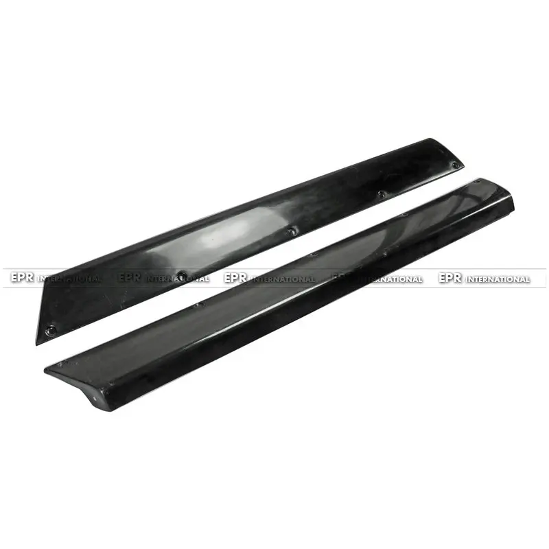 
For R32 GTR Fiberglass RB Style Body Kit Fiber Glass Car Accessories 