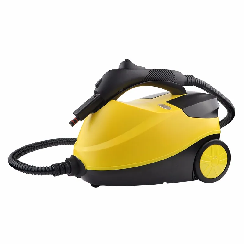 Профессиональный производитель домашних паровых очистителей ковров