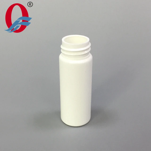 
Pharmaceutical use 20ml White HDPE Plastic Vials 
