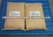 High Precision Semi automatic flat labeling machine plane for Square box SD Card