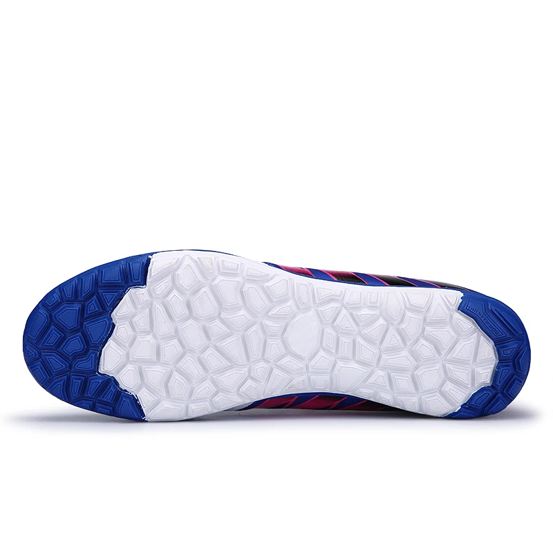 
YT Shoes New Design Football boots Best selling Soccer Shoes For Men/Kids 