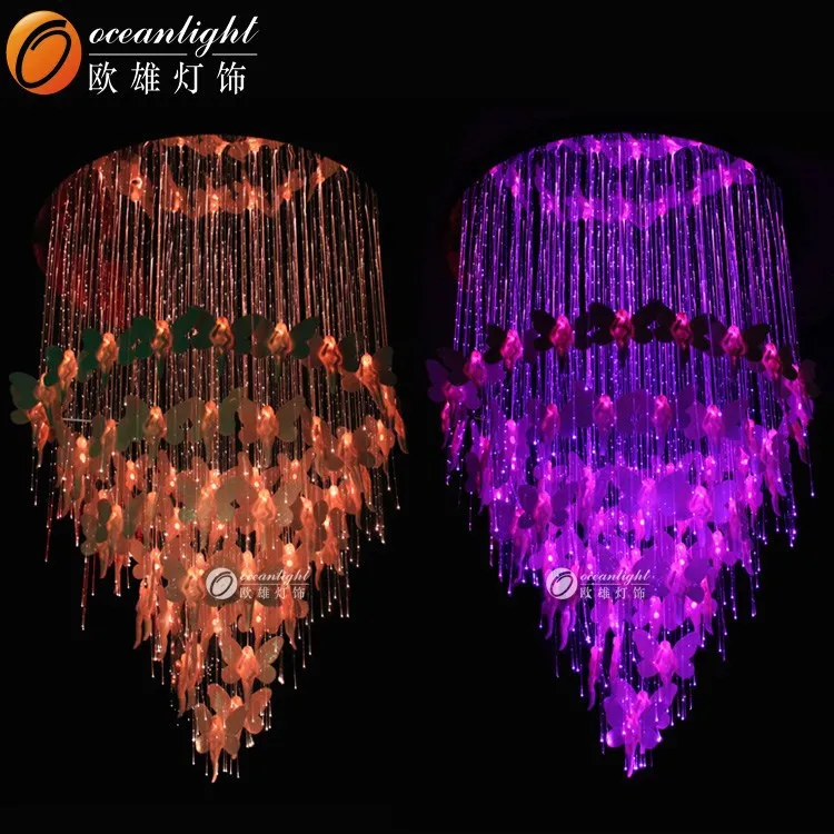 рождественский свет животных, декоративное освещение om057