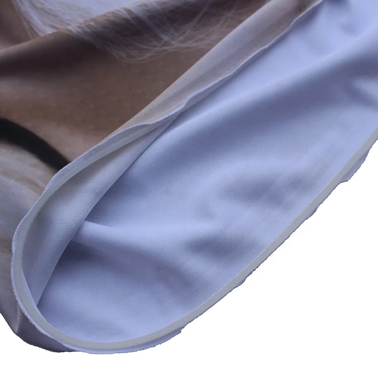 Cecilia Sells Business Banner Full Color Banner vinyl Banner Indoor Outdoor with True Solvent Ink Signs and Grommets