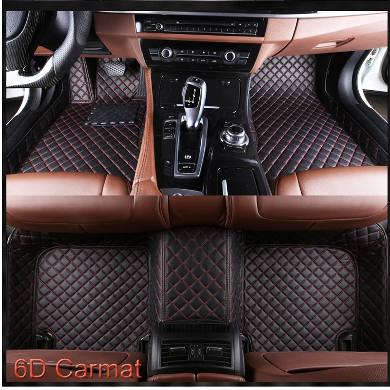 Для Land Cruiser 70 новый стиль проволочная петля красочные автомобильные коврики для карнавала аксессуары + спорта