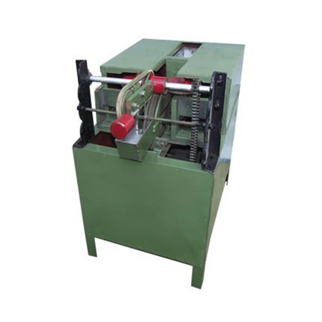 
twin bamboo chopstick making machines 2018 for sale 