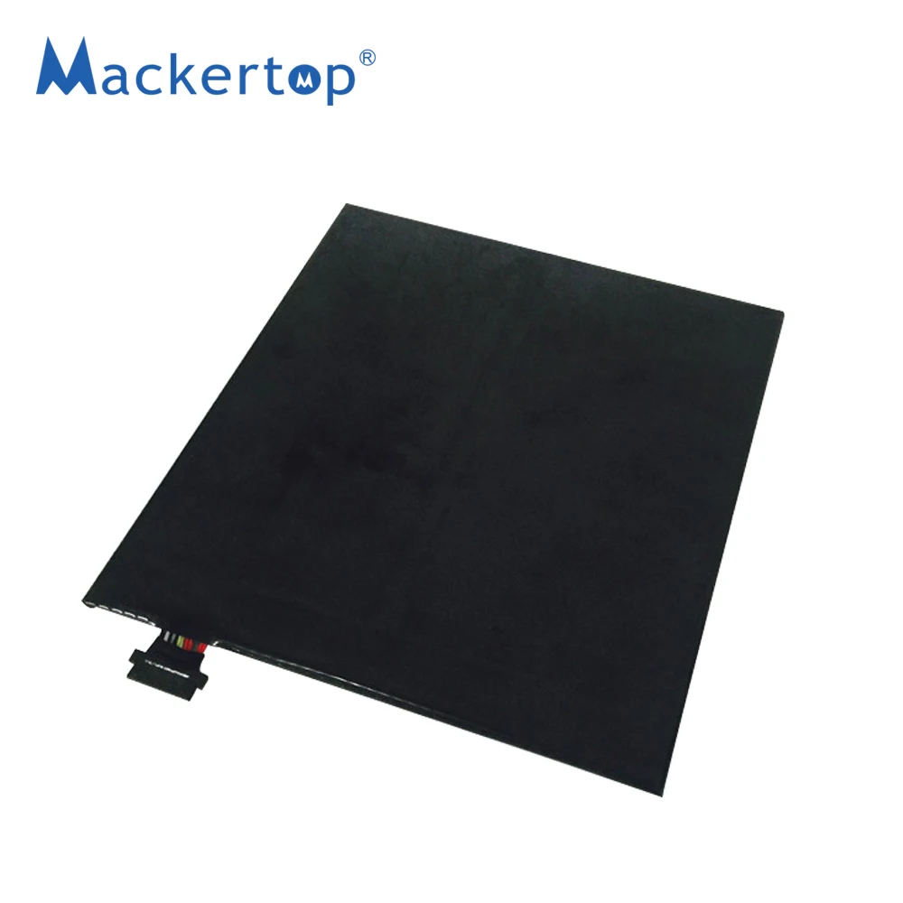 PA5053U-1BRS 3.7V 25Wh Laptop Lithium ion Battery Rechargeable Batteries for Toshiba Excite 10 Series Tablet