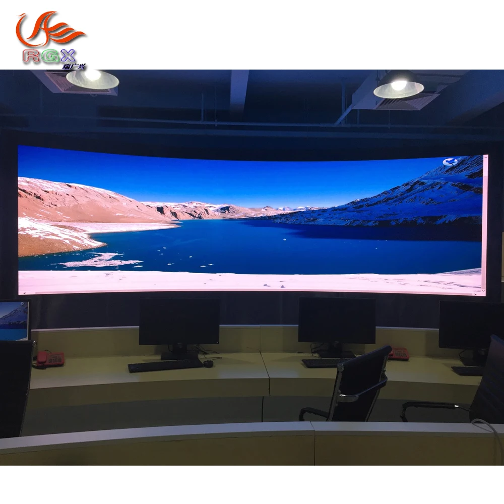 Super September purchasing P1.875 HD Full Color Rental Led Video Wall Display Screen