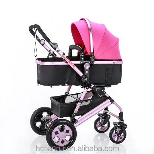 wholesale mima stroller baby 3 in 1