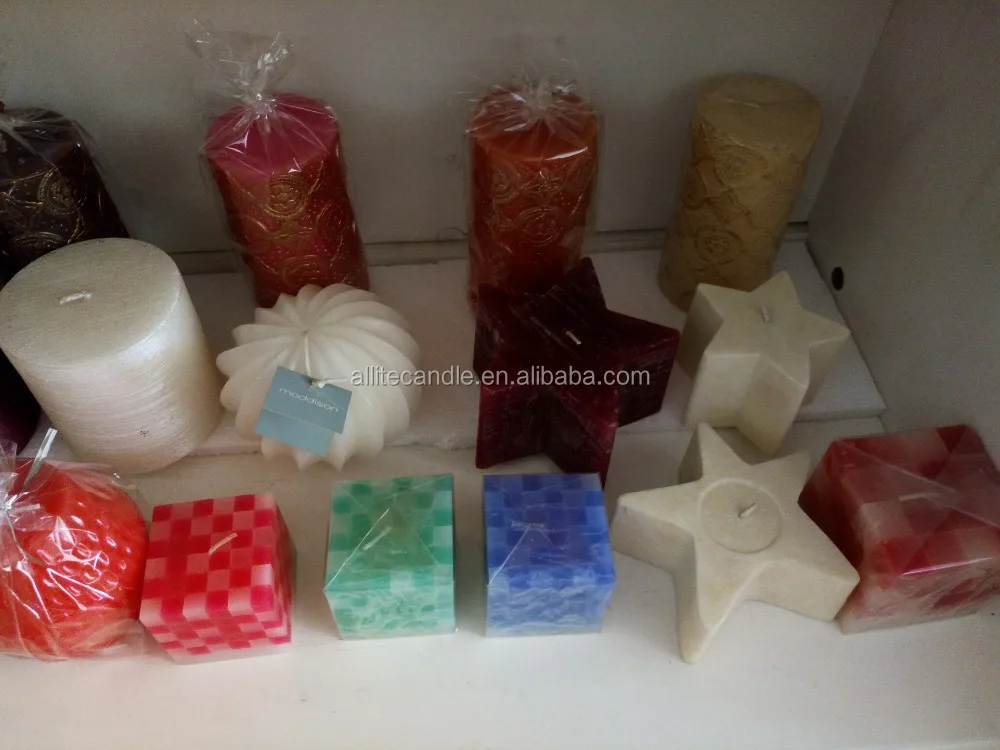 2016 most popular wholesale zara home decor