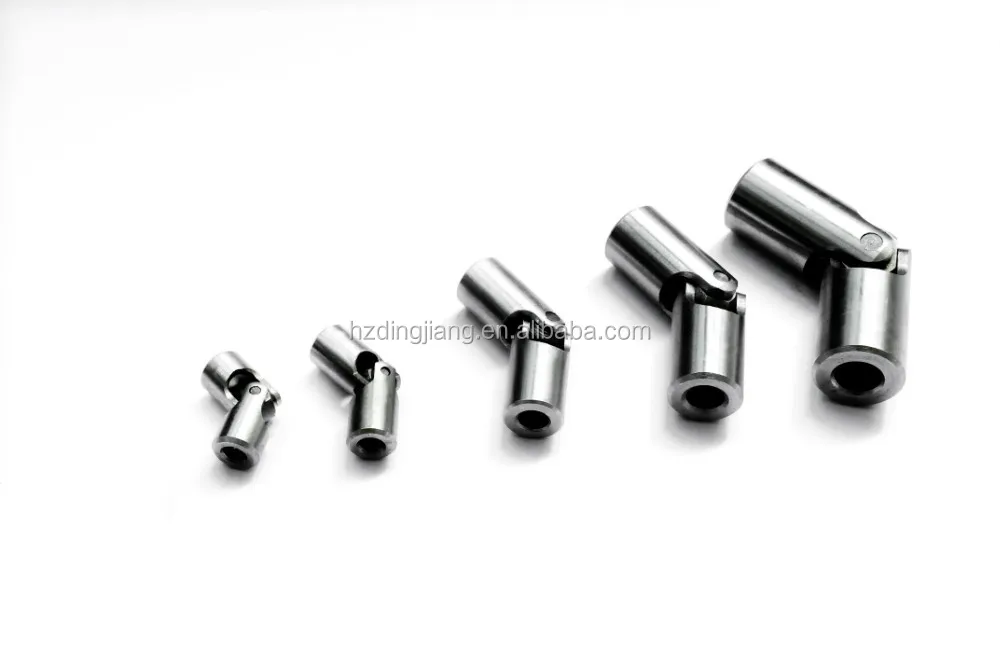 Small single Universal joint ,Special U joint