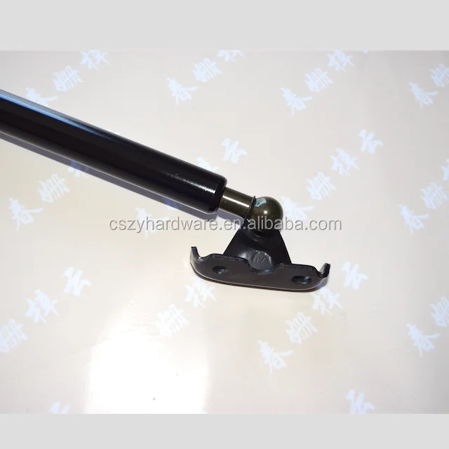 Lift Gate Trunk Damper Lift Supports Shock Right & Left Set for Probox 4Runner 03-05