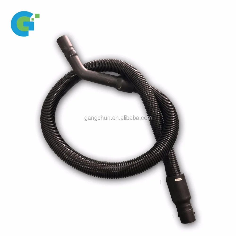 Wet and Dry Vacuum Cleaner Accessory Kit