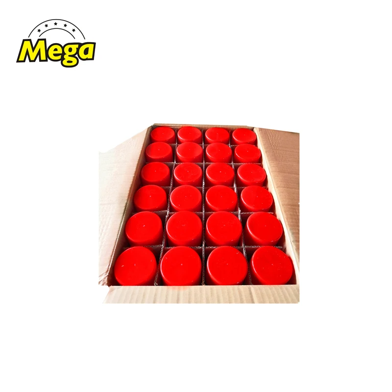 Carburetor cleaner spray 450ml carb cleaner carb choke cleaner