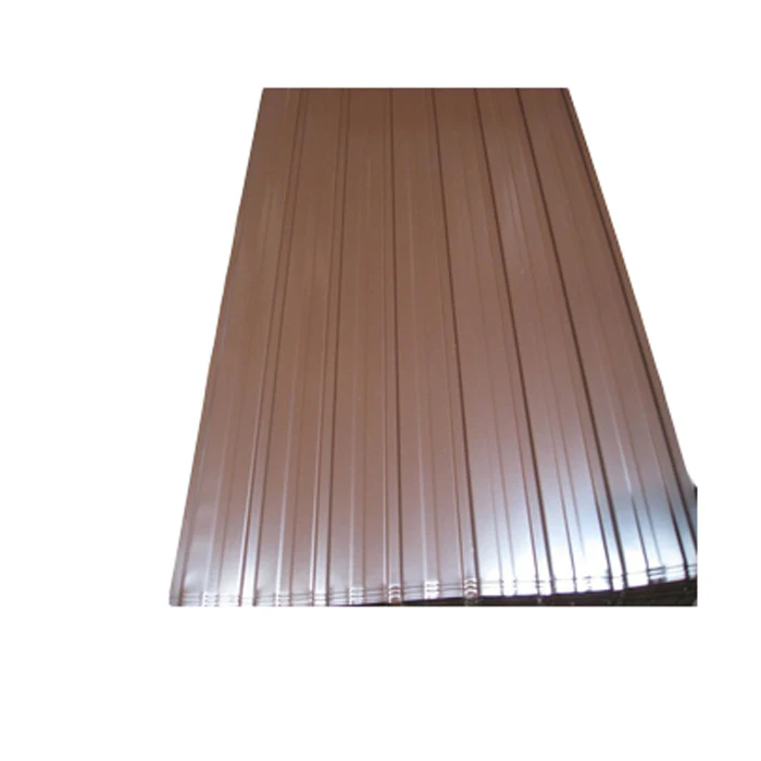 Find Complete Details about Long Span 680mm Width Diamond Embossed Ppgi/ppgl Metal Roofing Sheet/iron Steel Tile/zinc