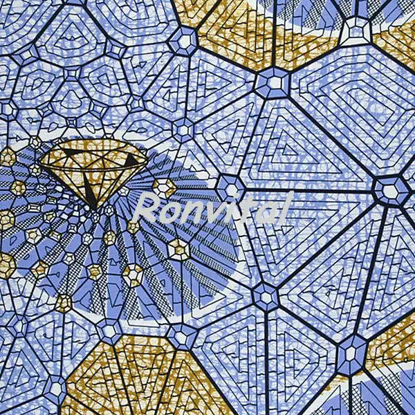 Fashion super wax fabric wholesale /Fashion indian fabric wholesale /Indian fabric wholesale market in dubai