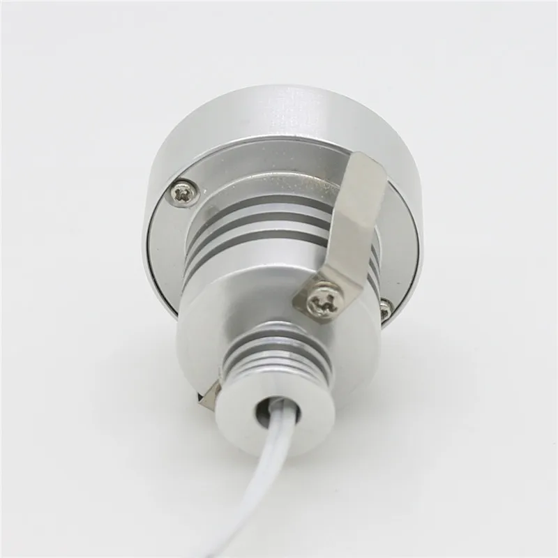 Garden Wall Light 12 Volt Indoor Dimmable Recessed Led Stair Step Wall Light