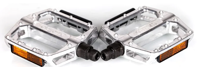 
Wellgo B087 Top Sell Bicycle Pedal MTB Sealed Bearing Pedal of Cycle 