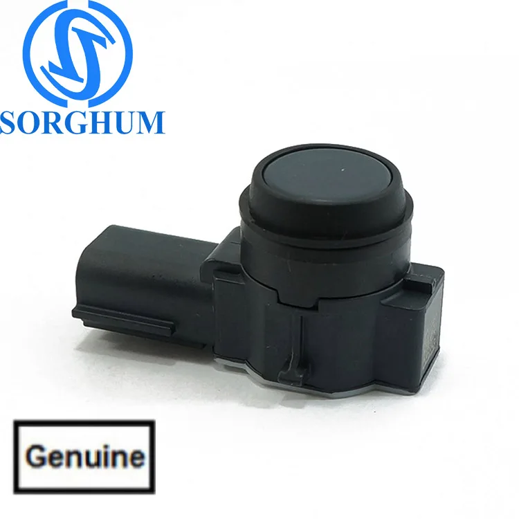 Car Parking Sensor System For GM 52042749