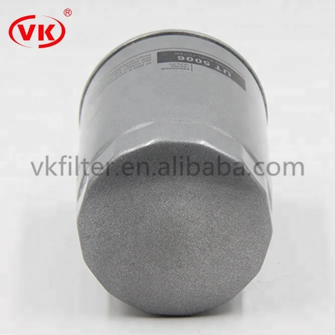 vkfilter Replace VK fuel filter 7048-ta0-000