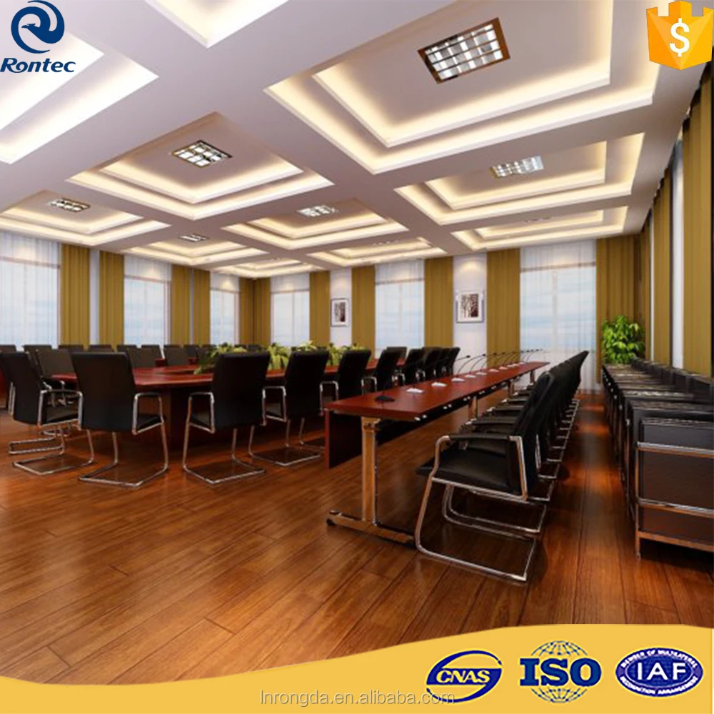 
sound proof acoustic foam panel for recording studio 