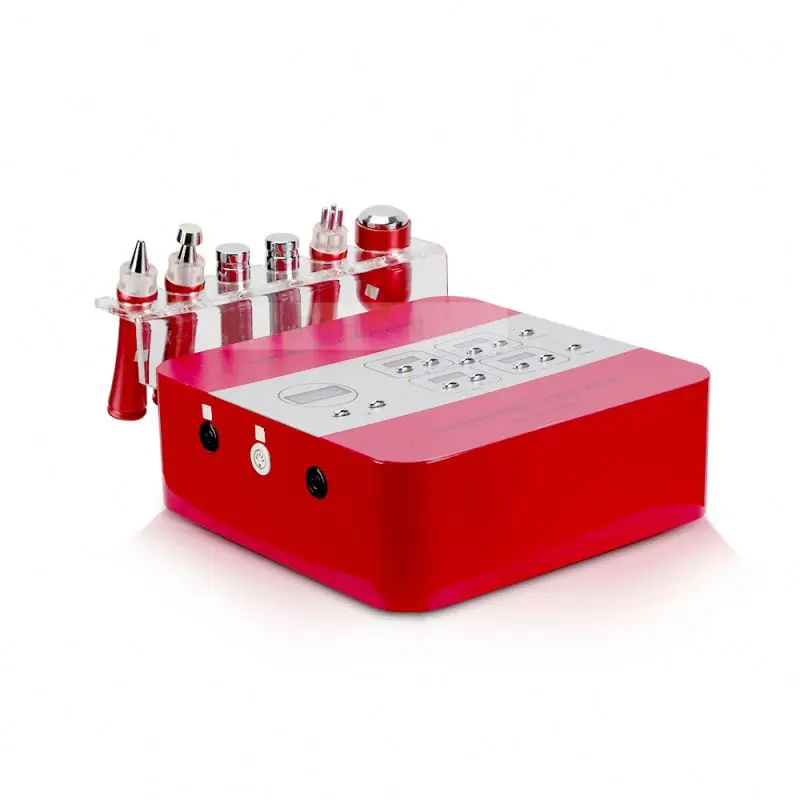 Removal dark circle device beauty equipment anti-wrinkle eyes care machine