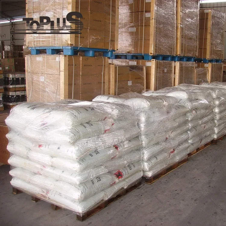 Hot sale Top quality 99.% Min sodium molybdate with best price