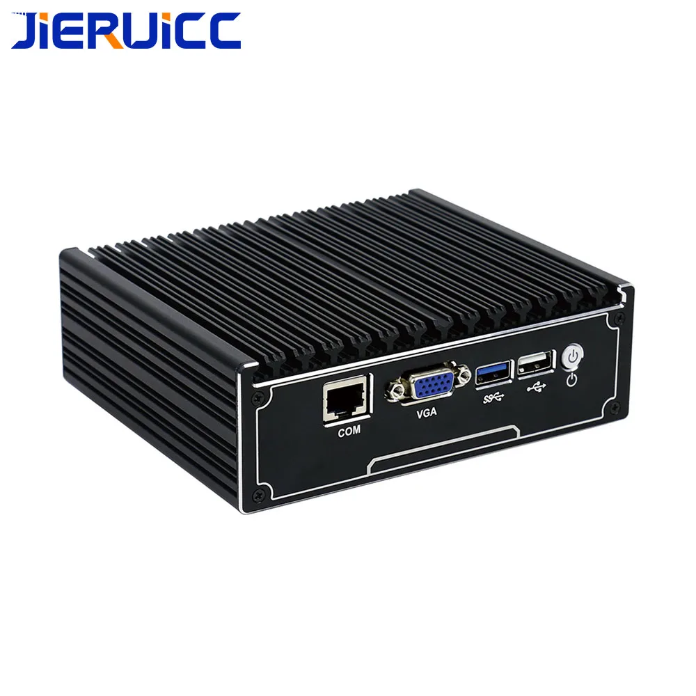 Сетевой экран pfsense компьютер vpn маршрутизатор установка os для работы маршрутизатора быстрый и стабильный четырехъядерный процессор intel