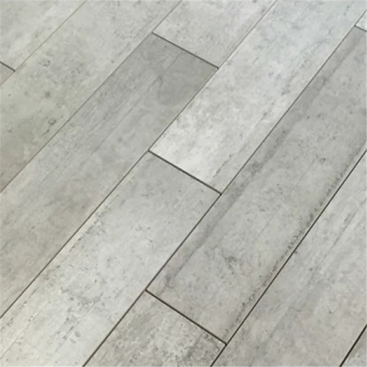 Artificial marble floor tiles painted by inorganic blue ceramic pigment from china suppliers