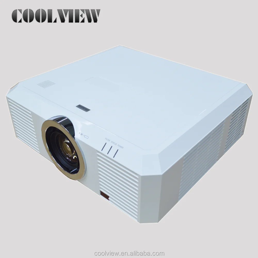 hologram holographic projector 3d Shot3 best factory price for wholesaler Lost cost projector