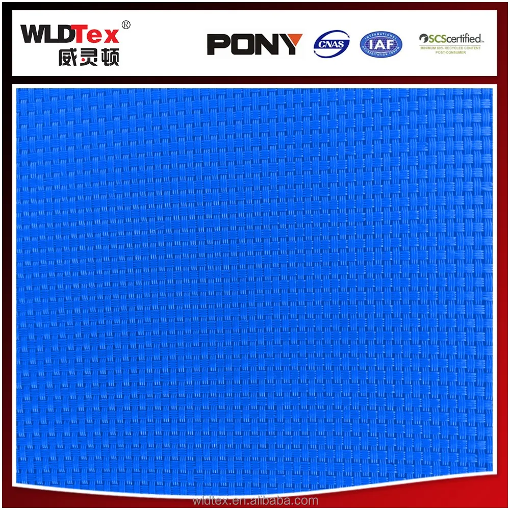 Производство 100 полиэстер вязать микро стул из сетчатой ткани