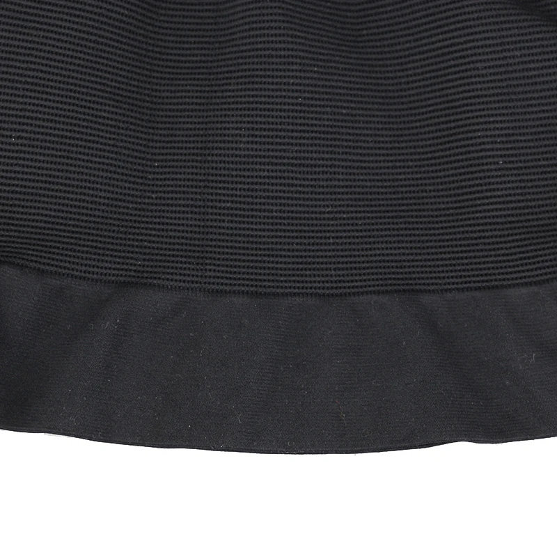 NANBIN Fajate Ultra Slim Seamless Body Shaper