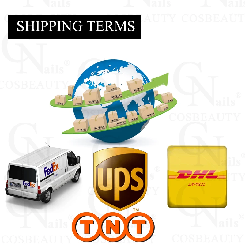 Shipping Terms.jpg
