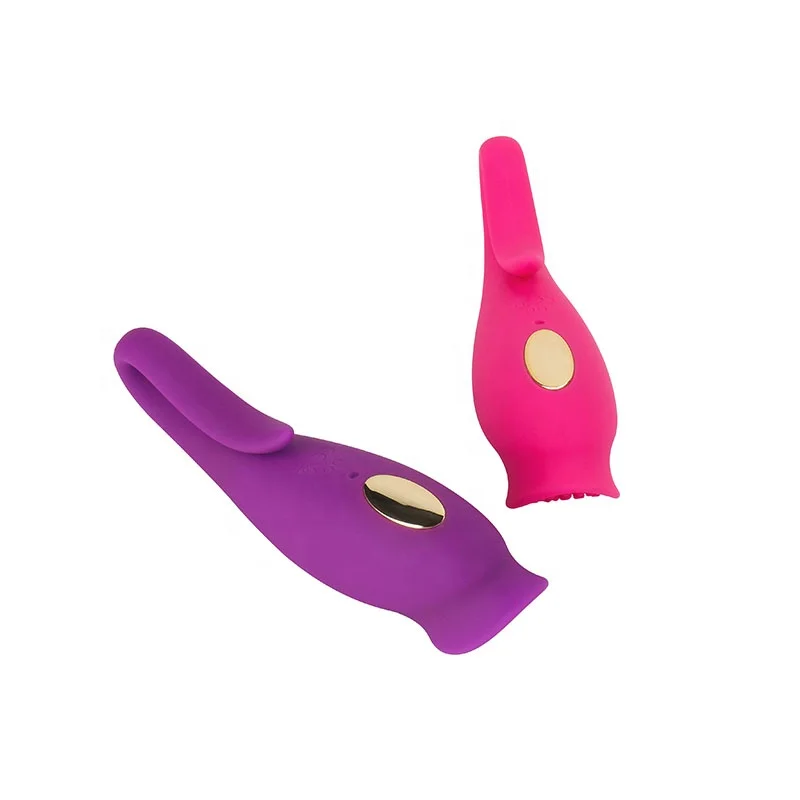 
Toy Sex Adult Brush Sucking Vibrator Sex Toy Women Vagina Pussy Clitoris G Spot Stimulation Massage Vibrator Sex Toys for Couple 