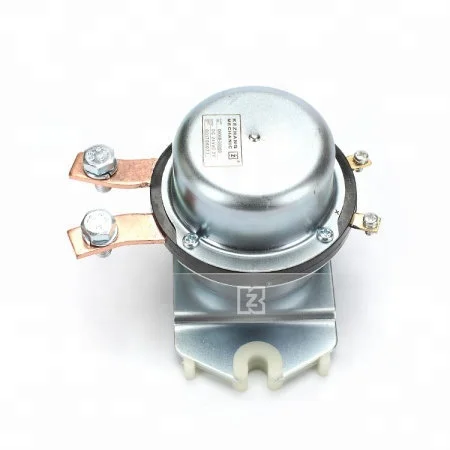 The positive power master switch 08088-30000 starter relay switch 24V BR262