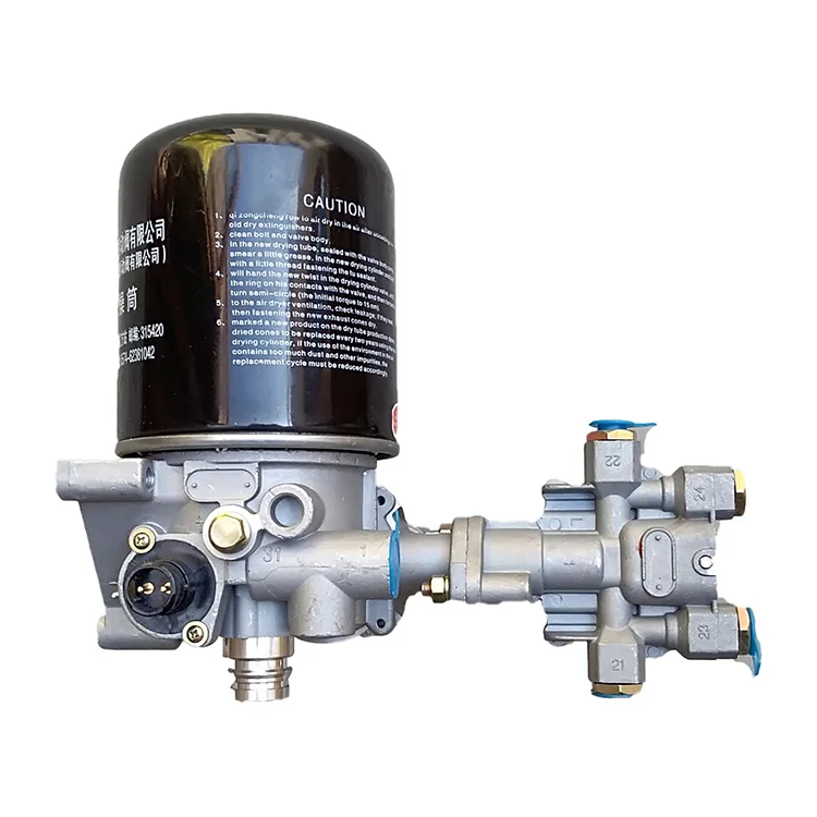 Howo FOTON FAW Beiben Shacman Dongfeng China Auto Truck Spare Parts