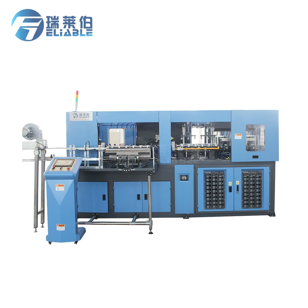 Complete Fresh Fruit Juice Production Line (Turkey Project)