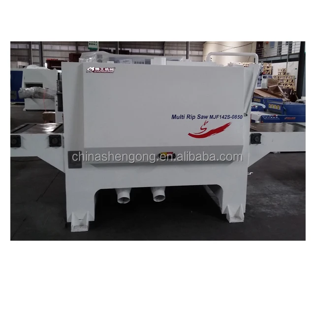 Пила для резки плит ленточная пила по дереву