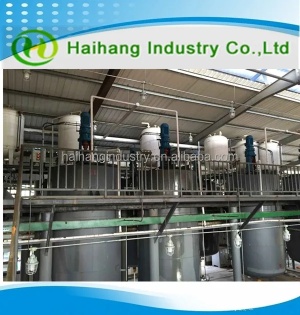 Глицидол с CAS:556-52-5