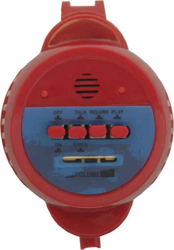 HY1002B Mini Max Megaphone Speaker