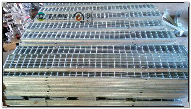 высокое качество низкая цена frp дороёки решетки