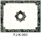 champagne gold colored 304 mirror Stainless Steel Passenger Elevator Door and Jamb