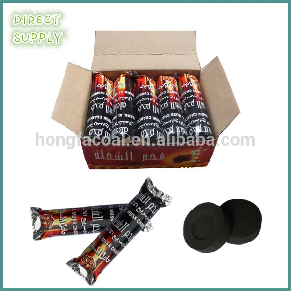 свифт освещения и длительного горения арабские уголь для кальяна