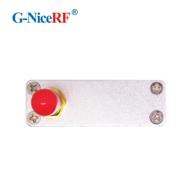 G-NiceRF SV613 - 1.4km 433mhz usb wireless rf transmitter and receiver module