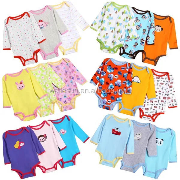 Baby clothes from china Find great deals on eBay for baby clothes from china. Shop with confidence.