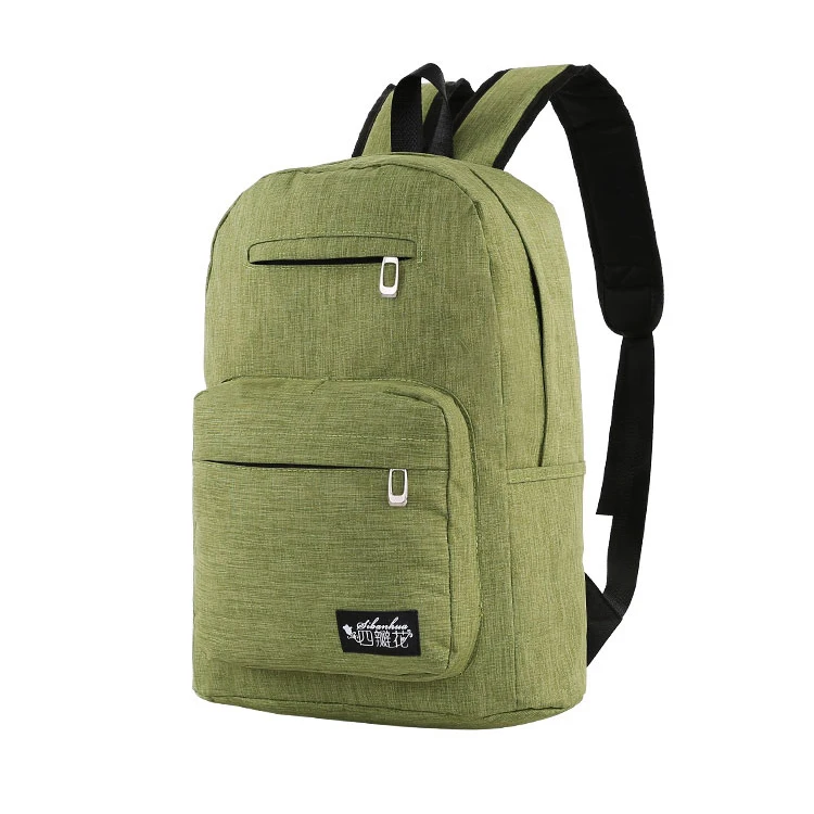
Deals without sleeve you peck laptop backpack bag 
