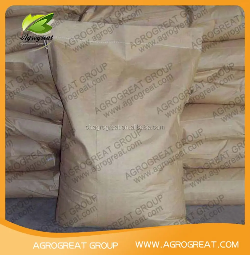 Инсектицид, порошок нитенпирам 60% wp